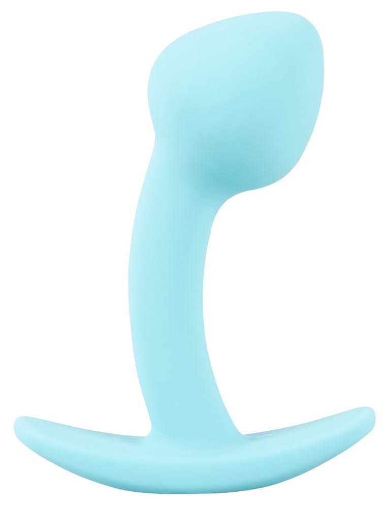 Mini Butt Plug