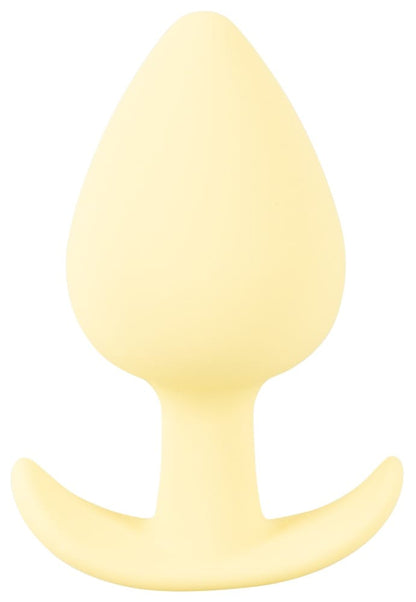 Mini Butt Plug