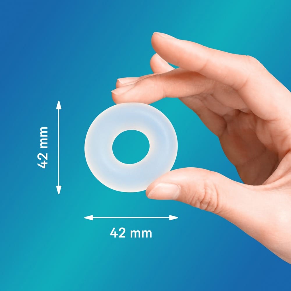 Pleasure Ring