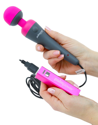 plug & play