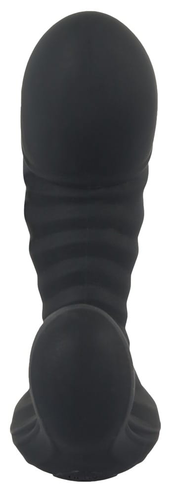 Inflatable + RC G&amp;P Spot Vibrator