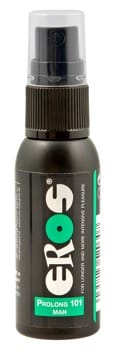 ProLong 101