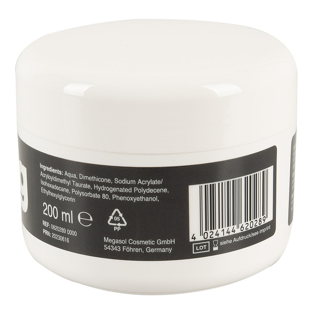 Fisting Gel