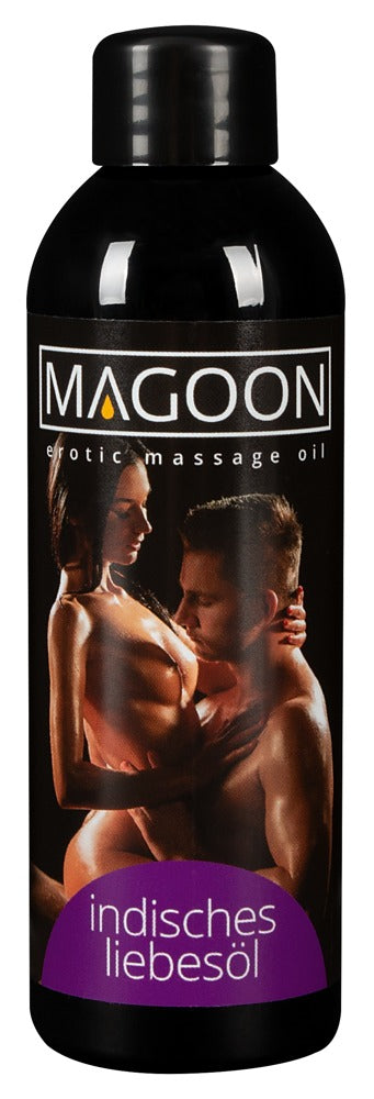 100 ml Pack of 6