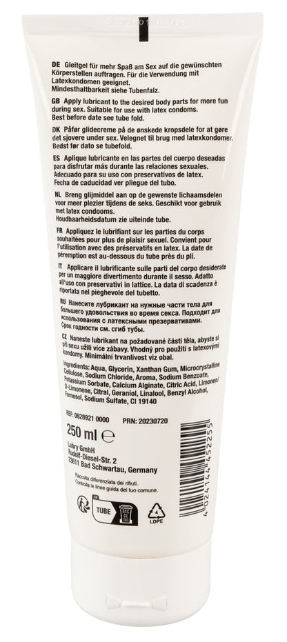 Porn Sperm Pineapple