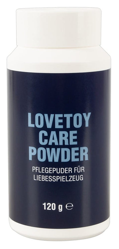 Lovetoy Care Powder