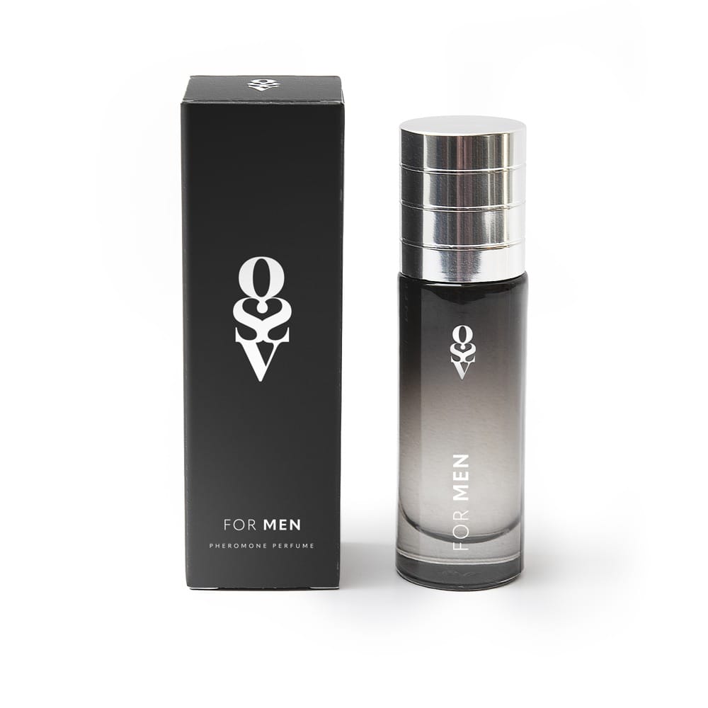 Perfume for Men