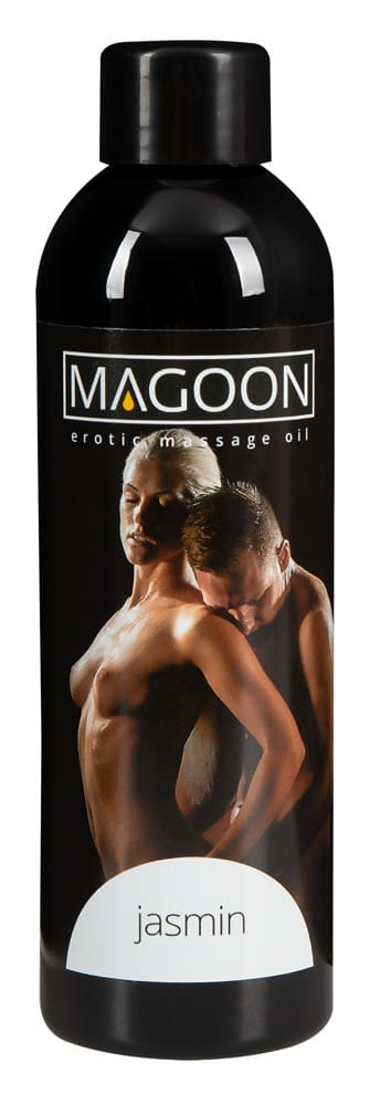 200 ml Pack of 6