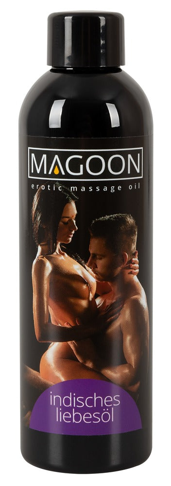 200 ml Pack of 6