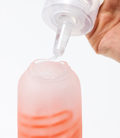 Lotion Light