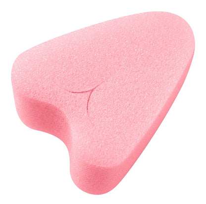 Soft Tampons Mini