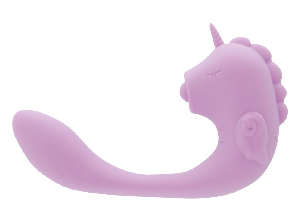 C-Horse Marina Lilac