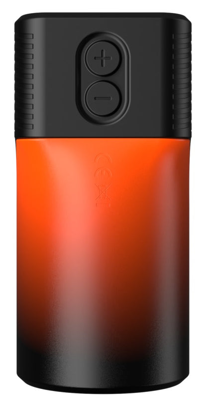 Tester Air