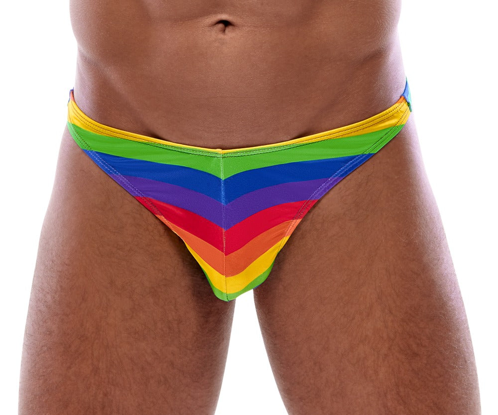 Thong