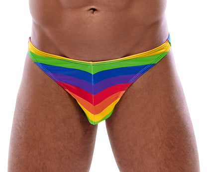 Thong