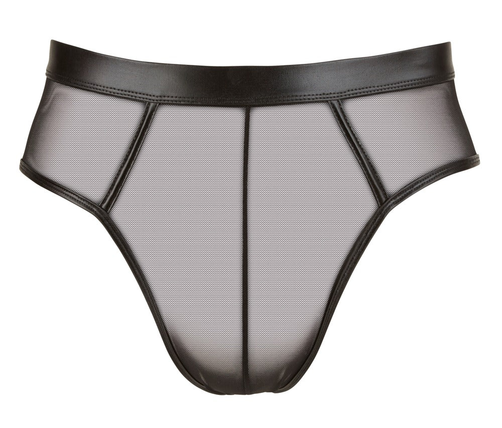 Briefs