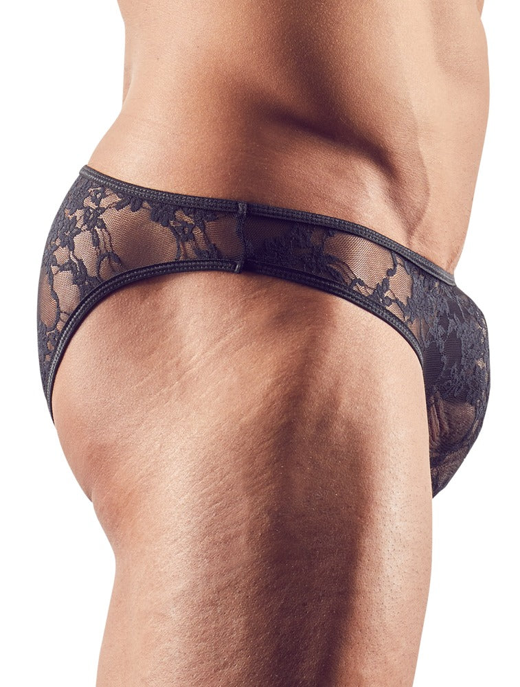 Briefs