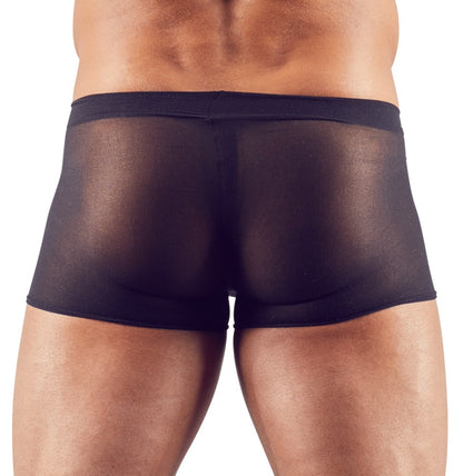 Pants Pack of 2