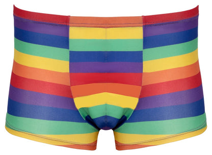 Boxer Briefs