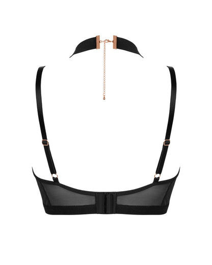 Brasica bra