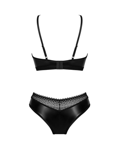 Set Norides
