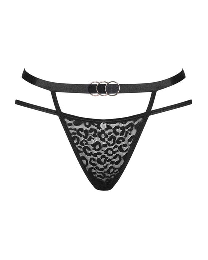 Bagirela panties