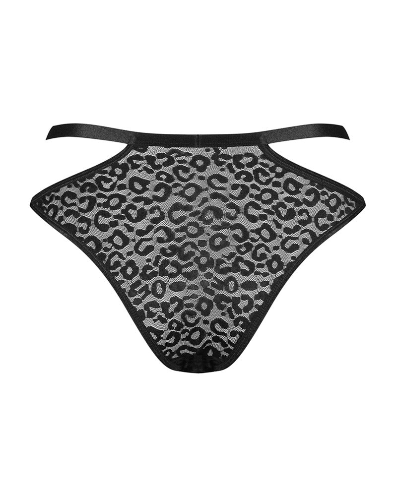 Bagirela panties