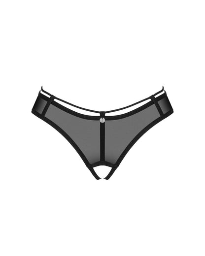 Thong Roxelia