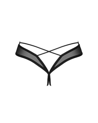 Thong Roxelia