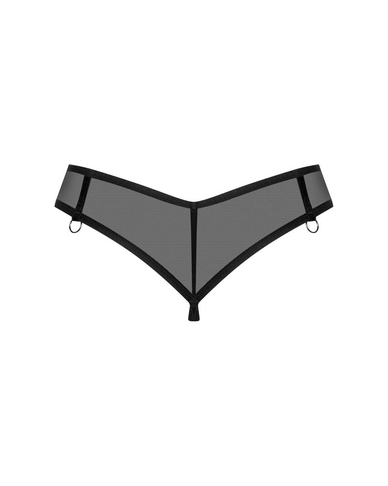 Thong Glandez