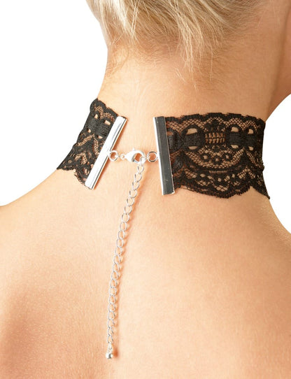Choker