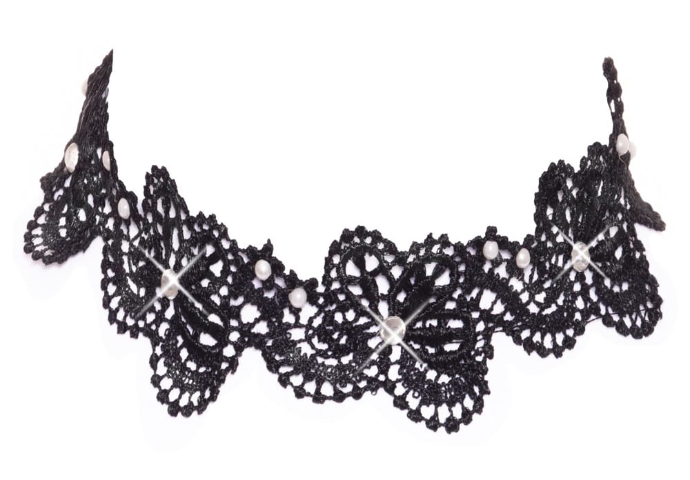 Choker