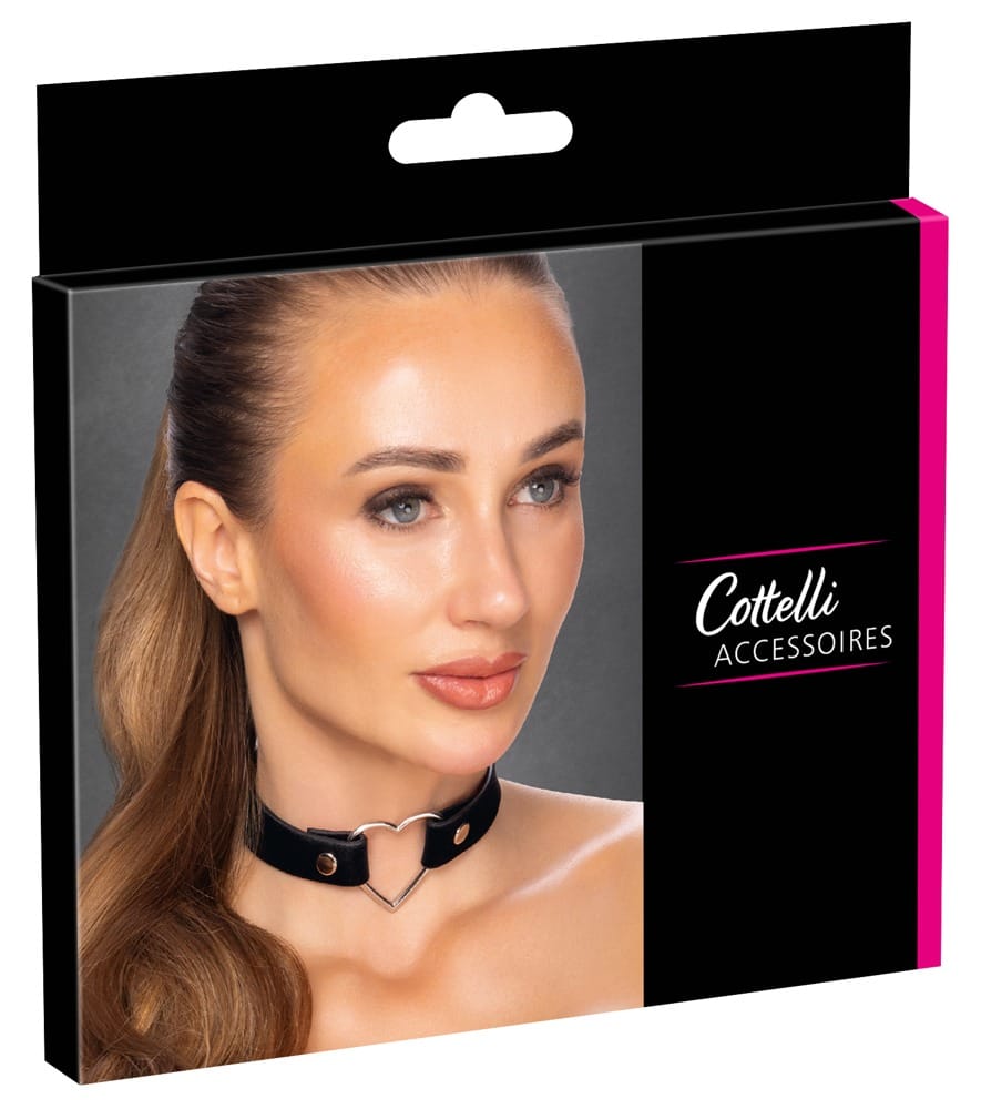 Choker