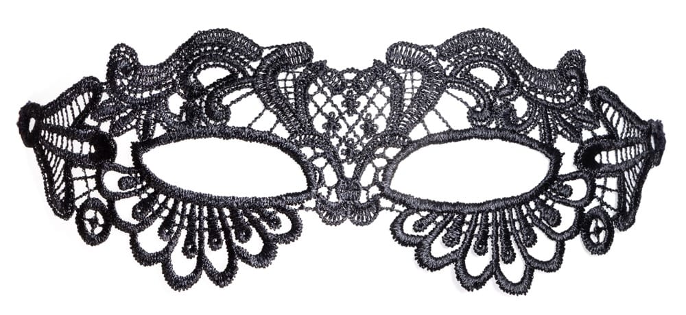 Blindfold