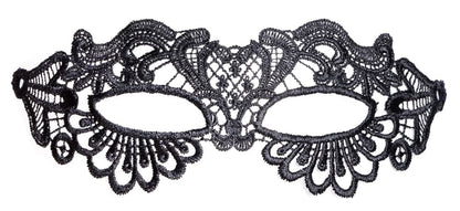 Blindfold