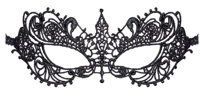 Blindfold