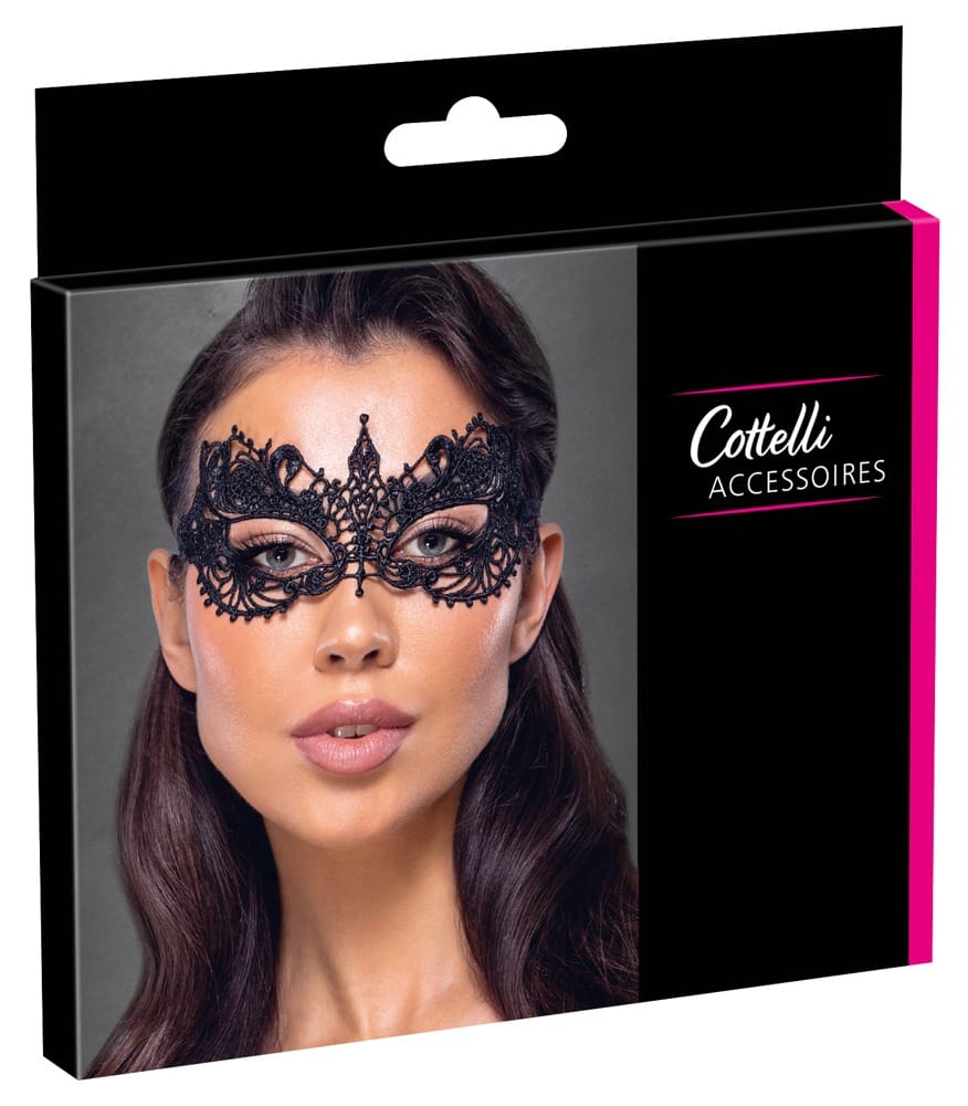 Blindfold