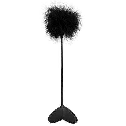 Feather Wand