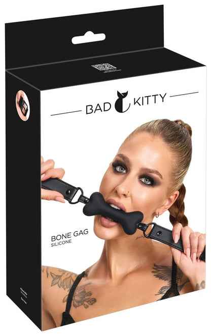 Bone Gag