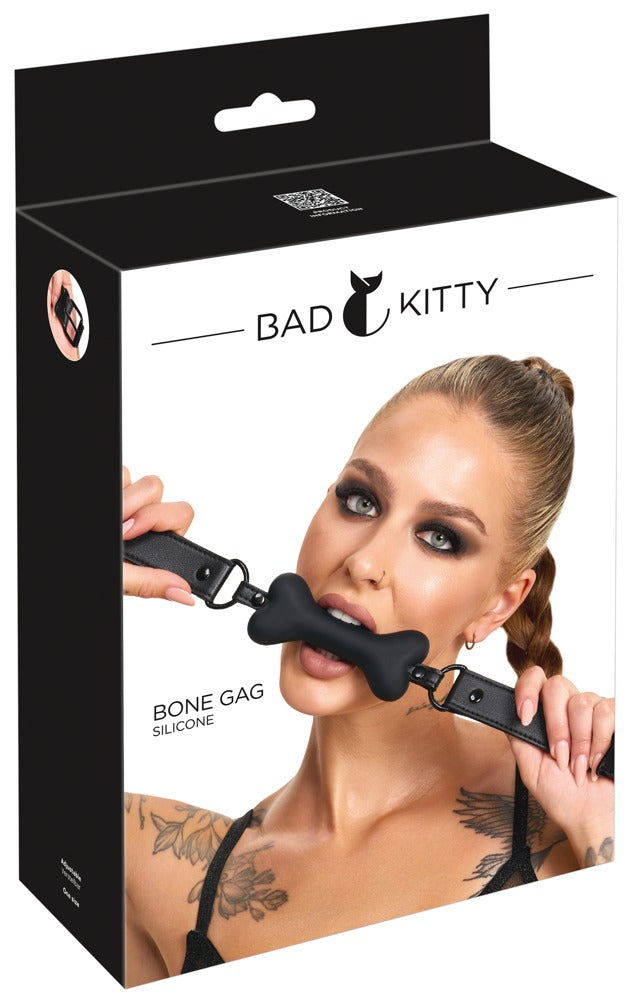 Bone Gag