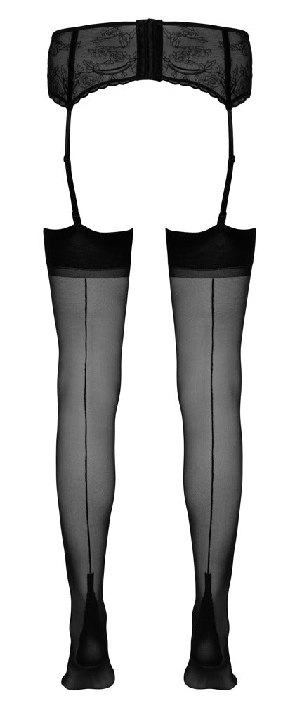 Stockings