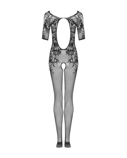 Bodystocking F238