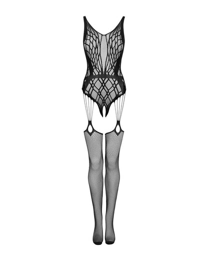 Bodystocking G324