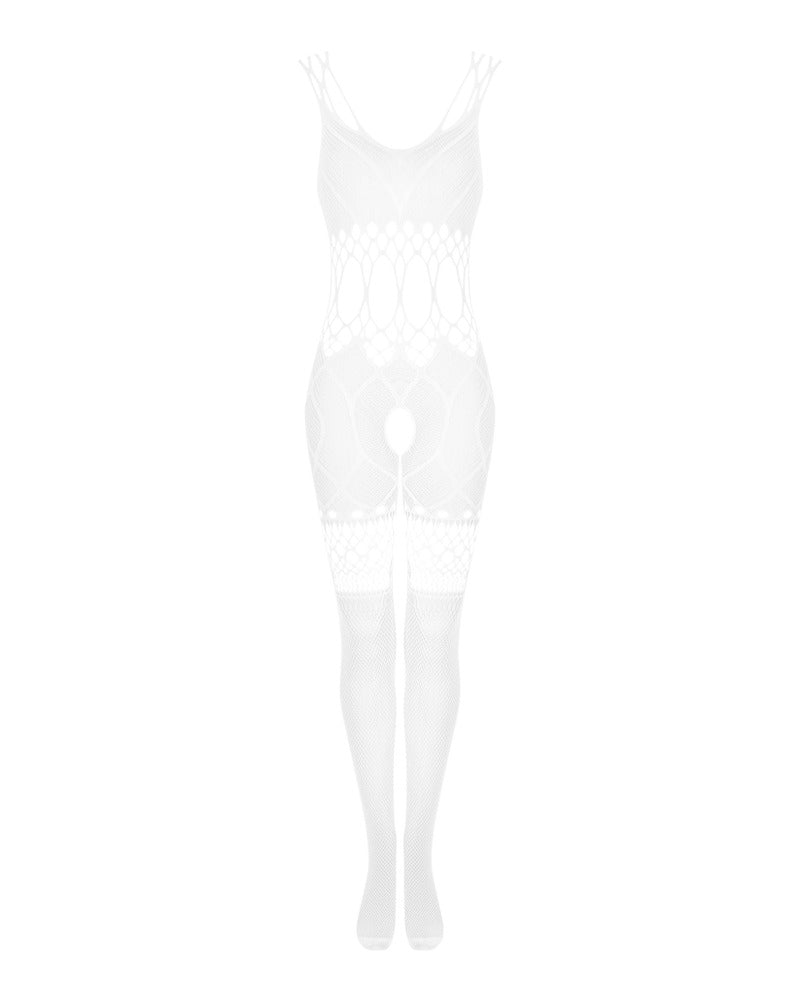 Bodystocking G330