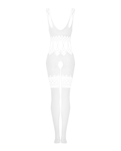 Bodystocking G330