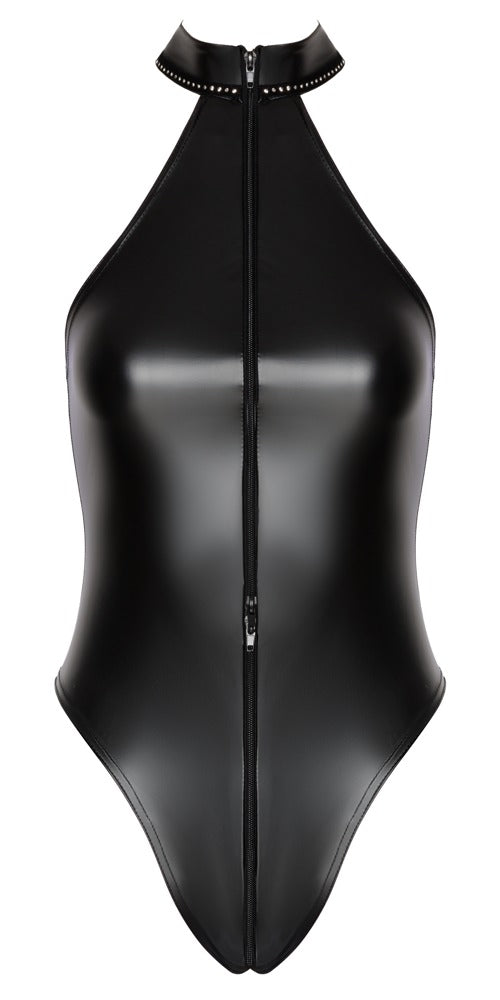 Body