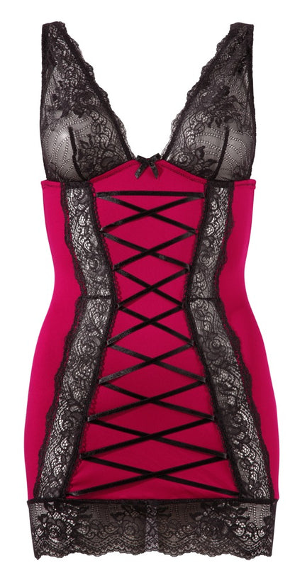 Chemise
