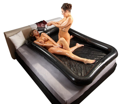Vinyl Sheet Glossy Games