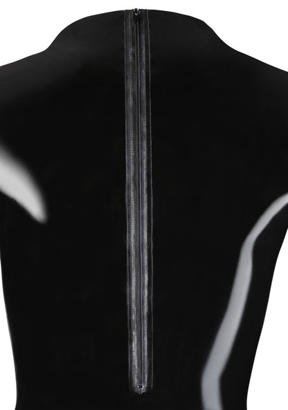 Latex Body