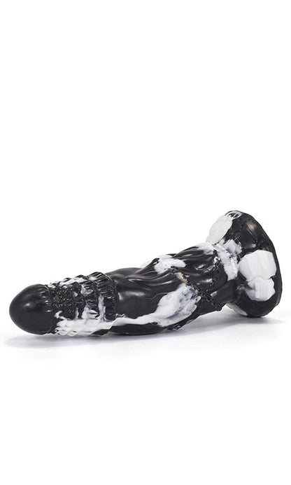 Draken Dildo TaoWu